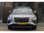 Hyundai Tucson 1.6 T-GDI PHEV Comfort Smart 4WD | Cruise control adaptief met Stop&Go | Stuurwiel verwarmd | Voorstoelen verwarmd