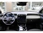 Hyundai Tucson 1.6 T-GDI PHEV Comfort Smart 4WD | Cruise control adaptief met Stop&Go | Stuurwiel verwarmd | Voorstoelen verwarmd