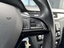 Skoda Rapid Spaceback 1.0 TSI Greentech Clever | Trekhaak | Navigatie | Stoelverwarming | Cruise & Climate Control | Park. Sensor | DAB | Rijklaarprijs!