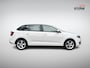 Skoda Rapid Spaceback 1.0 TSI Greentech Clever | Trekhaak | Navigatie | Stoelverwarming | Cruise & Climate Control | Park. Sensor | DAB | Rijklaarprijs!