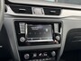 Skoda Rapid Spaceback 1.0 TSI Greentech Clever | Trekhaak | Navigatie | Stoelverwarming | Cruise & Climate Control | Park. Sensor | DAB | Rijklaarprijs!
