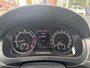 Skoda Rapid Spaceback 1.0 TSI Greentech Clever | Trekhaak | Navigatie | Stoelverwarming | Cruise & Climate Control | Park. Sensor | DAB | Rijklaarprijs!