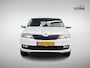 Skoda Rapid Spaceback 1.0 TSI Greentech Clever | Trekhaak | Navigatie | Stoelverwarming | Cruise & Climate Control | Park. Sensor | DAB | Rijklaarprijs!