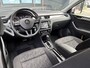 Skoda Rapid Spaceback 1.0 TSI Greentech Clever | Trekhaak | Navigatie | Stoelverwarming | Cruise & Climate Control | Park. Sensor | DAB | Rijklaarprijs!