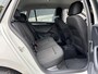 Skoda Rapid Spaceback 1.0 TSI Greentech Clever | Trekhaak | Navigatie | Stoelverwarming | Cruise & Climate Control | Park. Sensor | DAB | Rijklaarprijs!