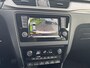 Skoda Rapid Spaceback 1.0 TSI Greentech Clever | Trekhaak | Navigatie | Stoelverwarming | Cruise & Climate Control | Park. Sensor | DAB | Rijklaarprijs!