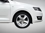 Skoda Rapid Spaceback 1.0 TSI Greentech Clever | Trekhaak | Navigatie | Stoelverwarming | Cruise & Climate Control | Park. Sensor | DAB | Rijklaarprijs!