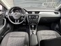 Skoda Rapid Spaceback 1.0 TSI Greentech Clever | Trekhaak | Navigatie | Stoelverwarming | Cruise & Climate Control | Park. Sensor | DAB | Rijklaarprijs!