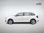 Skoda Rapid Spaceback 1.0 TSI Greentech Clever | Trekhaak | Navigatie | Stoelverwarming | Cruise & Climate Control | Park. Sensor | DAB | Rijklaarprijs!