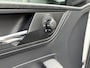 Skoda Rapid Spaceback 1.0 TSI Greentech Clever | Trekhaak | Navigatie | Stoelverwarming | Cruise & Climate Control | Park. Sensor | DAB | Rijklaarprijs!