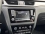 Skoda Rapid Spaceback 1.0 TSI Greentech Clever | Trekhaak | Navigatie | Stoelverwarming | Cruise & Climate Control | Park. Sensor | DAB | Rijklaarprijs!