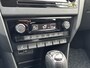 Skoda Rapid Spaceback 1.0 TSI Greentech Clever | Trekhaak | Navigatie | Stoelverwarming | Cruise & Climate Control | Park. Sensor | DAB | Rijklaarprijs!