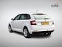 Skoda Rapid Spaceback 1.0 TSI Greentech Clever | Trekhaak | Navigatie | Stoelverwarming | Cruise & Climate Control | Park. Sensor | DAB | Rijklaarprijs!