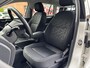Skoda Rapid Spaceback 1.0 TSI Greentech Clever | Trekhaak | Navigatie | Stoelverwarming | Cruise & Climate Control | Park. Sensor | DAB | Rijklaarprijs!
