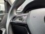 Skoda Rapid Spaceback 1.0 TSI Greentech Clever | Trekhaak | Navigatie | Stoelverwarming | Cruise & Climate Control | Park. Sensor | DAB | Rijklaarprijs!