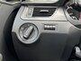 Skoda Rapid Spaceback 1.0 TSI Greentech Clever | Trekhaak | Navigatie | Stoelverwarming | Cruise & Climate Control | Park. Sensor | DAB | Rijklaarprijs!