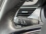 Skoda Rapid Spaceback 1.0 TSI Greentech Clever | Trekhaak | Navigatie | Stoelverwarming | Cruise & Climate Control | Park. Sensor | DAB | Rijklaarprijs!