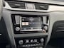 Skoda Rapid Spaceback 1.0 TSI Greentech Clever | Trekhaak | Navigatie | Stoelverwarming | Cruise & Climate Control | Park. Sensor | DAB | Rijklaarprijs!