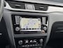 Skoda Rapid Spaceback 1.0 TSI Greentech Clever | Trekhaak | Navigatie | Stoelverwarming | Cruise & Climate Control | Park. Sensor | DAB | Rijklaarprijs!