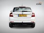 Skoda Rapid Spaceback 1.0 TSI Greentech Clever | Trekhaak | Navigatie | Stoelverwarming | Cruise & Climate Control | Park. Sensor | DAB | Rijklaarprijs!