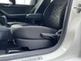 Skoda Rapid Spaceback 1.0 TSI Greentech Clever | Trekhaak | Navigatie | Stoelverwarming | Cruise & Climate Control | Park. Sensor | DAB | Rijklaarprijs!