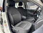 Skoda Rapid Spaceback 1.0 TSI Greentech Clever | Trekhaak | Navigatie | Stoelverwarming | Cruise & Climate Control | Park. Sensor | DAB | Rijklaarprijs!