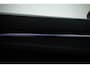 Audi Q3 Sportback 40 TFSI quattro S Edition |Pano|B&O|3xS-Line|Ambient|