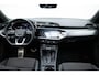Audi Q3 Sportback 40 TFSI quattro S Edition |Pano|B&O|3xS-Line|Ambient|