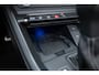Audi Q3 Sportback 40 TFSI quattro S Edition |Pano|B&O|3xS-Line|Ambient|