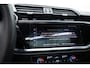 Audi Q3 Sportback 40 TFSI quattro S Edition |Pano|B&O|3xS-Line|Ambient|