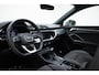 Audi Q3 Sportback 40 TFSI quattro S Edition |Pano|B&O|3xS-Line|Ambient|