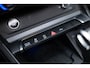 Audi Q3 Sportback 40 TFSI quattro S Edition |Pano|B&O|3xS-Line|Ambient|
