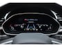 Audi Q3 Sportback 40 TFSI quattro S Edition |Pano|B&O|3xS-Line|Ambient|
