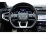 Audi Q3 Sportback 40 TFSI quattro S Edition |Pano|B&O|3xS-Line|Ambient|
