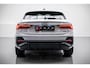 Audi Q3 Sportback 40 TFSI quattro S Edition |Pano|B&O|3xS-Line|Ambient|