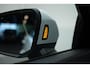Audi Q3 Sportback 40 TFSI quattro S Edition |Pano|B&O|3xS-Line|Ambient|