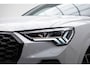 Audi Q3 Sportback 40 TFSI quattro S Edition |Pano|B&O|3xS-Line|Ambient|