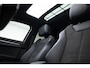 Audi Q3 Sportback 40 TFSI quattro S Edition |Pano|B&O|3xS-Line|Ambient|