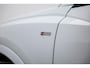 Audi Q3 Sportback 40 TFSI quattro S Edition |Pano|B&O|3xS-Line|Ambient|