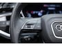 Audi Q3 Sportback 40 TFSI quattro S Edition |Pano|B&O|3xS-Line|Ambient|