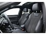 Audi Q3 Sportback 40 TFSI quattro S Edition |Pano|B&O|3xS-Line|Ambient|