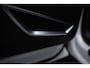 Audi Q3 Sportback 40 TFSI quattro S Edition |Pano|B&O|3xS-Line|Ambient|