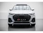 Audi Q3 Sportback 40 TFSI quattro S Edition |Pano|B&O|3xS-Line|Ambient|