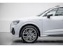 Audi Q3 Sportback 40 TFSI quattro S Edition |Pano|B&O|3xS-Line|Ambient|