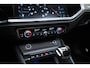 Audi Q3 Sportback 40 TFSI quattro S Edition |Pano|B&O|3xS-Line|Ambient|