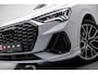 Audi Q3 Sportback 40 TFSI quattro S Edition |Pano|B&O|3xS-Line|Ambient|