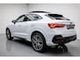 Audi Q3 Sportback 40 TFSI quattro S Edition |Pano|B&O|3xS-Line|Ambient|