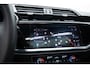 Audi Q3 Sportback 40 TFSI quattro S Edition |Pano|B&O|3xS-Line|Ambient|