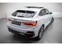 Audi Q3 Sportback 40 TFSI quattro S Edition |Pano|B&O|3xS-Line|Ambient|