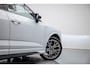 Audi Q3 Sportback 40 TFSI quattro S Edition |Pano|B&O|3xS-Line|Ambient|